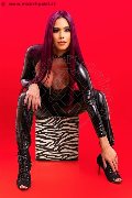 Foto Tentazioni Hot Trans Cesenatico Ariella 3277543828 - 12