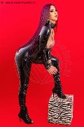 Foto Tentazioni Hot Trans Cesenatico Ariella 3277543828 - 11