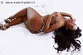 Foto Tentazioni Hot Trans Chiasso Ginevry 3336621434 - 12