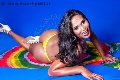 Foto Tentazioni Hot Trans Chieti Valentina Kilary 3208478440 - 38