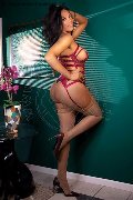Foto Tentazioni Hot Trans Chieti Valentina Kilary 3208478440 - 28