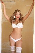 Foto Tentazioni Hot Trans Civitanova Marche Gisela 3272955135 - 22