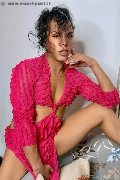 Foto Tentazioni Hot Trans Civitanova Marche Giullyanna 3751019422 - 15