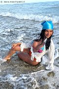 Foto Tentazioni Hot Trans Civitanova Marche Jennifer Anguria Pornostar 3425724296 - 126