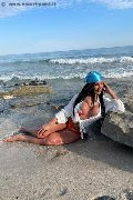 Foto Tentazioni Hot Trans Civitanova Marche Jennifer Anguria Pornostar 3425724296 - 133