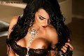 Foto Tentazioni Hot Trans Civitanova Marche Jennifer Anguria Pornostar 3425724296 - 175