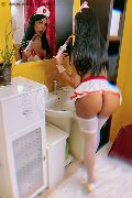 Foto Tentazioni Hot Trans Civitanova Marche Jennifer Anguria Pornostar 3499398298 - 101