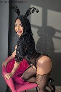Foto Tentazioni Hot Trans Civitanova Marche Jennifer Anguria Pornostar 3499398298 - 11