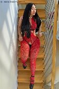 Foto Tentazioni Hot Trans Civitanova Marche Jennifer Anguria Pornostar 3499398298 - 8