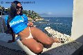 Foto Tentazioni Hot Trans Civitanova Marche Jennifer Anguria Pornostar 3499398298 - 43