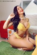 Foto Tentazioni Hot Trans Civitanova Marche Jennifer Anguria Pornostar 3499398298 - 192