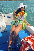 Foto Tentazioni Hot Trans Civitanova Marche Jennifer Anguria Pornostar 3499398298 - 196