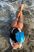 Foto Tentazioni Hot Trans Civitanova Marche Jennifer Anguria Pornostar 3499398298 - 203