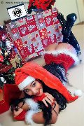 Foto Tentazioni Hot Trans Civitanova Marche Jennifer Anguria Pornostar 3499398298 - 146