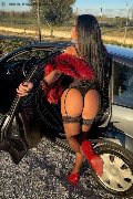 Foto Tentazioni Hot Trans Civitanova Marche Jennifer Anguria Pornostar 3499398298 - 167