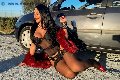 Foto Tentazioni Hot Trans Civitanova Marche Jennifer Anguria Pornostar 3499398298 - 172