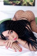 Foto Tentazioni Hot Trans Civitanova Marche Jennifer Anguria Pornostar 3499398298 - 228