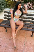 Foto Tentazioni Hot Trans Civitanova Marche Jennifer Anguria Pornostar 3499398298 - 157