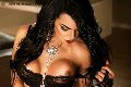 Foto Tentazioni Hot Trans Civitanova Marche Jennifer Anguria Pornostar 3499398298 - 249