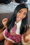 Foto Tentazioni Hot Trans Civitanova Marche Jennifer Anguria Pornostar 3499398298 - 136