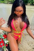 Foto Tentazioni Hot Trans Civitanova Marche Jennifer Anguria Pornostar 3499398298 - 119