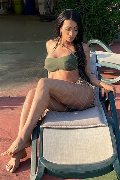 Foto Tentazioni Hot Trans Civitanova Marche Patricia Ginnari 3318443032 - 4