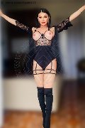 Foto Tentazioni Hot Trans Civitanova Marche Patricia Ginnari 3318443032 - 21