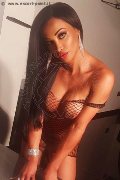 Foto Tentazioni Hot Trans Civitanova Marche Patricia Ginnari 3318443032 - 14