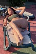 Foto Tentazioni Hot Trans Civitanova Marche Patricia Ginnari 3318443032 - 2