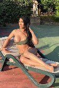Foto Tentazioni Hot Trans Civitanova Marche Patricia Ginnari 3318443032 - 5