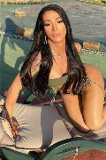 Foto Tentazioni Hot Trans Civitanova Marche Patricia Ginnari 3318443032 - 1