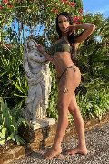 Foto Tentazioni Hot Trans Civitanova Marche Patricia Ginnari 3318443032 - 10
