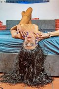 Foto Tentazioni Hot Trans Civitavecchia Tayn� Soares 3491388172 - 26