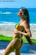 Foto Tentazioni Hot Trans Civitavecchia Tayn� Soares 3491388172 - 15