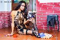 Foto Tentazioni Hot Trans Civitavecchia Tayn� Soares 3491388172 - 25