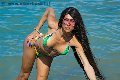 Foto Tentazioni Hot Trans Civitavecchia Tayn� Soares 3491388172 - 18