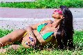 Foto Tentazioni Hot Trans Civitavecchia Tayn� Soares 3491388172 - 8