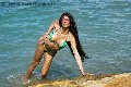Foto Tentazioni Hot Trans Civitavecchia Tayn� Soares 3491388172 - 17