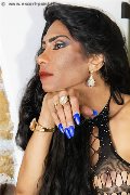 Foto Tentazioni Hot Trans Civitavecchia Tayn� Soares 3491388172 - 28