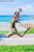 Foto Tentazioni Hot Trans Civitavecchia Tayn� Soares 3491388172 - 14