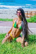 Foto Tentazioni Hot Trans Civitavecchia Tayn� Soares 3491388172 - 10