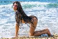Foto Tentazioni Hot Trans Civitavecchia Tayn� Soares 3491388172 - 19