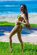 Foto Tentazioni Hot Trans Civitavecchia Tayn� Soares 3491388172 - 13