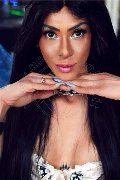 Foto Tentazioni Hot Trans Civitavecchia Tayn� Soares 3491388172 - 40