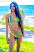 Foto Tentazioni Hot Trans Civitavecchia Tayn� Soares 3491388172 - 12