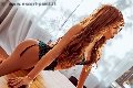 Foto Tentazioni Hot Trans Coira Camila Ts 0041798261192 - 18