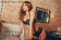 Foto Tentazioni Hot Trans Coira Camila Ts 0041798261192 - 10