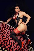 Foto Tentazioni Hot Trans Colico Priscilla Dolce 3386958986 - 16