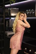 Foto Tentazioni Hot Trans Colonia Anna Mattioli 3473666149 - 8