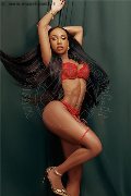 Foto Tentazioni Hot Trans Como Karina Rios Pornostar 3929382513 - 16